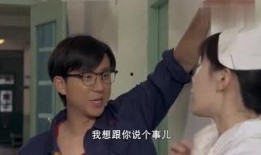 吃瓜糖电影,揭秘娱乐圈甜蜜背后的秘密