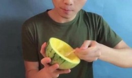 带你吃瓜 倒放,倒放视角下的娱乐风云