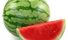 311事件吃瓜,一场突如其来的灾难，吃瓜群众的视角回顾