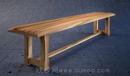 长条凳吃瓜,揭秘民间故事背后的趣味与智慧