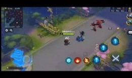 蛇王争霸吃瓜视频,一场惊心动魄的吃瓜盛宴