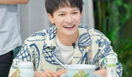 周深面对吃瓜,揭秘娱乐圈的“瓜田”风云