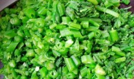 瓜田图片吃瓜,共享甜蜜时光