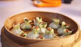 扬州人吃瓜,品味瓜果，传承地方特色