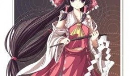 穿越网王吃瓜,一场穿越后的甜蜜冒险