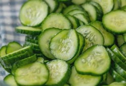 吃瓜小颖,揭秘娱乐圈幕后故事