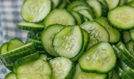 吃瓜小颖,揭秘娱乐圈幕后故事