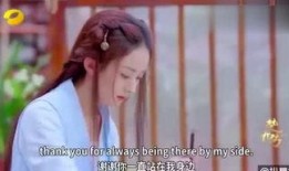 吃瓜少女日常微博,揭秘娱乐圈幕后故事