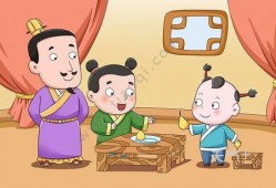 吃瓜看戏成语解释大全,吃瓜看戏，洞悉世间百态