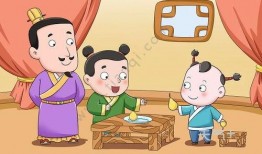 吃瓜看戏成语解释大全,吃瓜看戏，洞悉世间百态