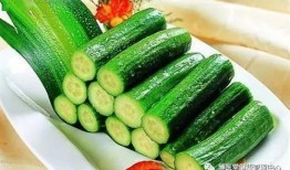 葡瓜怎么吃,探索美味与健康的完美结合