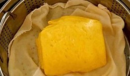 楠瓜喜欢吃南瓜饼,楠瓜的最爱，甜蜜滋味尽在其中