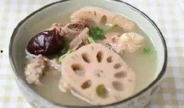 湘中吃瓜,揭秘当地特色美食背后的故事