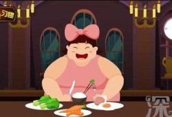 吃瓜小熊少年感,青春校园的甜蜜冒险