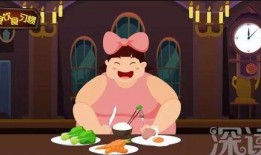 吃瓜小熊少年感,青春校园的甜蜜冒险