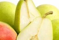 婉语吃瓜,品味生活，轻松解压