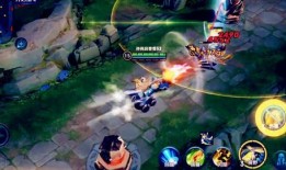 蛇王争霸吃瓜视频,一场惊心动魄的吃瓜盛宴