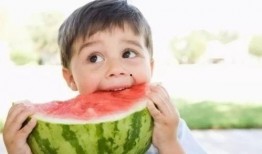 哏瓜怎么吃6,解锁6种独特吃法，尽享美味时光