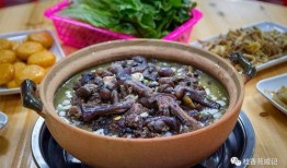 广西桂平吃瓜,探寻广西桂平特色美食之旅