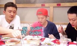 吃瓜投食,吃瓜投食，带你领略明星幕后故事