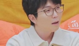 吃瓜一哥小号,幕后故事与真实身份大揭秘