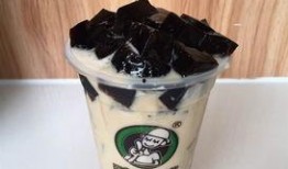 hlj吃瓜奶茶,品味生活，畅谈时事