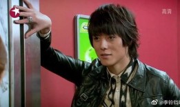 张超吃瓜眼神,揭秘娱乐圈幕后真相