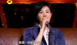 周迅gala吃瓜,娱乐圈的“瓜田”再起波澜