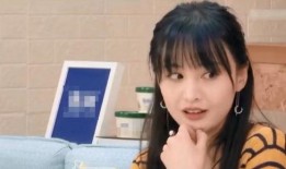 郑爽吃马瓜视频,趣味视频引网友热议