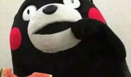 吃瓜表情用在哪,吃瓜群众视角下的社会百态